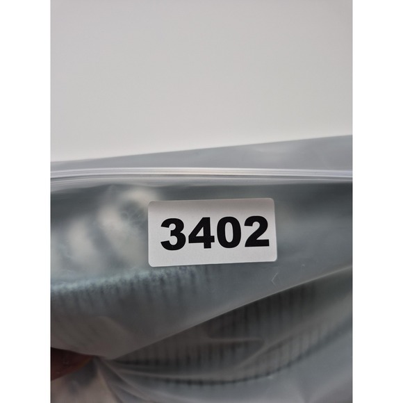 Ann Taylor Sweater Womens XS Green Fair Isle Mock Neck Raglan Pullover - Picture 12 of 12